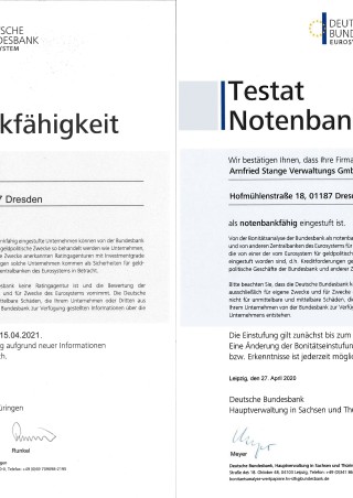 pdf preview notenbankfaehigkeit neu